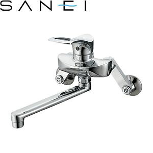 Oh(SANEI)@K1712-13@VObLb`p@COULE@ߐ@FSB9040
