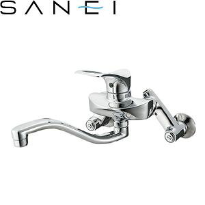 Oh(SANEI)@K1712A-3U-13@VObLb`p@COULE@ߐ@FSB6656