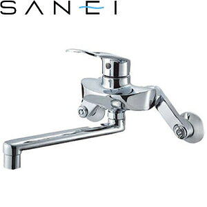 Oh(SANEI)@K1712E2-13@VObLb`p@COULE@FSB0295