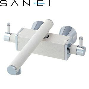 Oh(SANEI)@K2530-JW-13@c[oubLb`p@TOH
