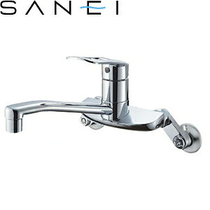 Oh(SANEI)@K2710EK-13@VObLb`p@np@FSB0282