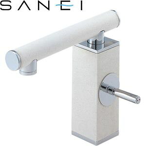 Oh(SANEI)@K4730JV-JD-13@VOz[ʍbʏp@TOH@ߐ