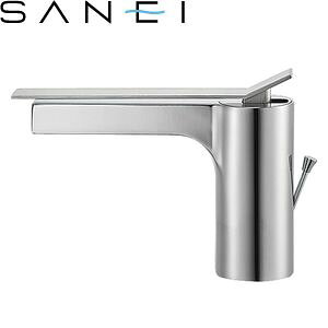 Oh(SANEI)@K4731PJV-13@VOz[ʍbʏp@SUTTO@ߐ