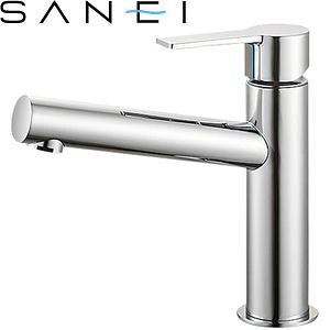 Oh(SANEI)@K4750NV-13@VOz[ʍbʏp@ߐ