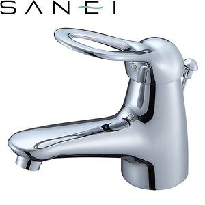 Oh(SANEI)@K4770PJV-13@VOz[ʍbʏp@KIWITAP@ߐ