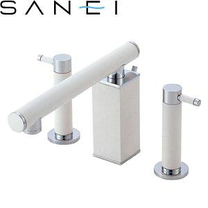 Oh(SANEI)@K55300P-JD-13@c[ouʍbʏp@TOH