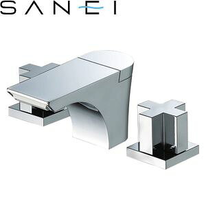Oh(SANEI)@K5580PK-13@c[ouʍbʏp@ROFFINE@np@ߐ