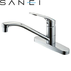 Oh(SANEI)@K676EV-13@VOtbLb`p@MODELLO@FSB0387