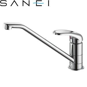 Oh(SANEI)@K87110TJK-13@VOz[bLb`p@np@FSB0364