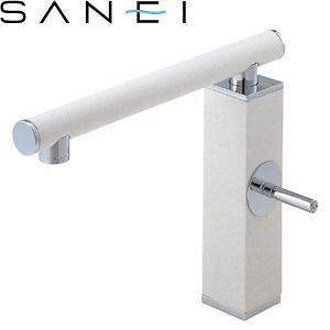 Oh(SANEI)@K87310JV-JD-13@VOz[bLb`p@TOH@ߐ