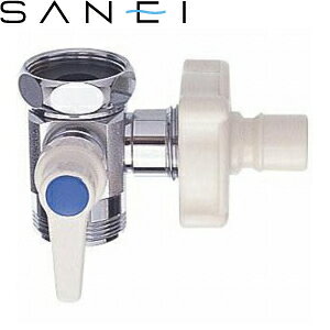 Oh(SANEI)@PB520-13@ou FSB1894