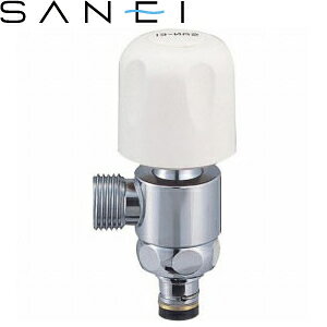 Oh(SANEI)@PB585F-13@㕔ou FSB2783