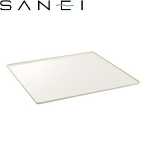 Oh(SANEI)@PH545-570@@pg[iSpjb@p@570×570×10mm FSB9003