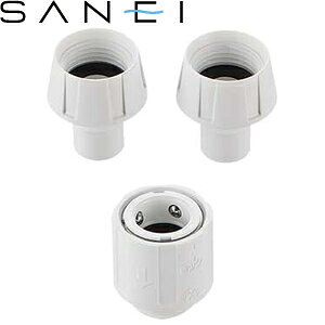 Oh(SANEI)@PL61-21S@^b`WCgZbgboX[p FSB0215