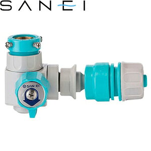 Oh(SANEI)@PL70-11SA@ؑփXCb`Zbg FSB1334