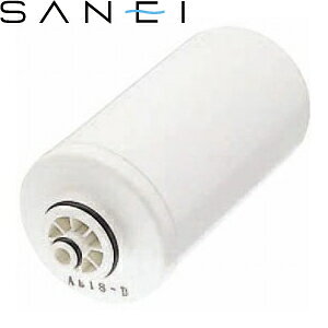 Oh(SANEI)@PM710-1@tB^[bLb`p FSB5804