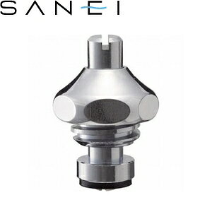 �O�h����(SANEI)�@PR10D-13�@D���~�����㕔�i�Œ�R�}�j �FSB0950