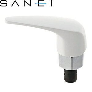 Oh(SANEI)@PR171-13@VOo[P㕔 FSB1049