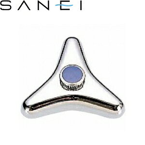 Oh(SANEI)@PR20F@nh FSB1753
