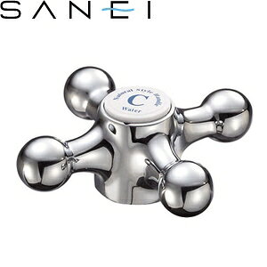 Oh(SANEI)@PR211F@NXnh FSB9067
