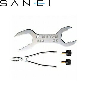 Oh(SANEI)@PR335S@XpiZbg@KibgΕӁF24E26E28E30E32mm