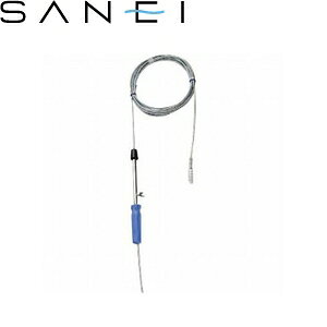 Oh(SANEI)@PR80-15@pCvN[i[@15m FSB2585