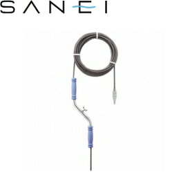 楽天市場 ワイヤー 太いの通販