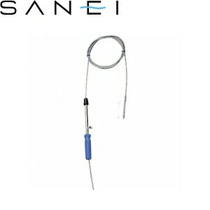 Oh(SANEI)@PR802-5@pCvN[i[@5m FSB1782