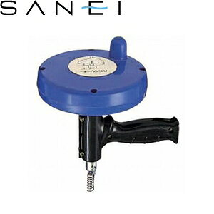 Oh(SANEI)@PR802S-3@pCvN[i[@3m FSB1783