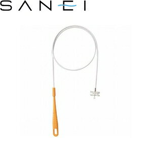 Oh(SANEI)@PR803-1@SgbvpN[i[bʏp FSB0980
