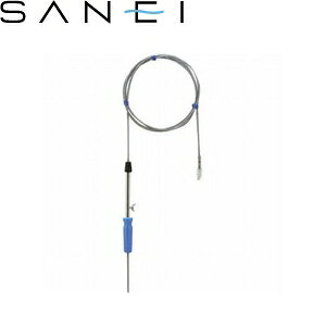 Oh(SANEI)@PR80B-3@pCvN[i[@3m FSB1008