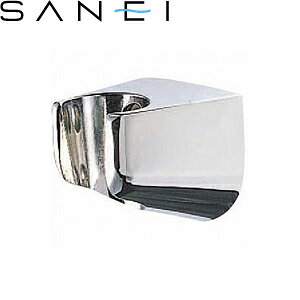 Oh(SANEI)@PS30-25@V[|boX[p FSB5616