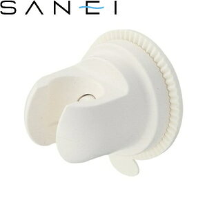 Oh(SANEI)@PS30-35-W@zՎV[tbNboX[p FSB1678