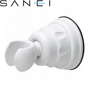 Oh(SANEI)@PS30-37-W@zՎV[tbNboX[p FSB3002