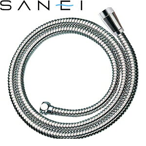 Oh(SANEI)@PS30-56TXA@Zz[XboX[p@1.6m FSB6473