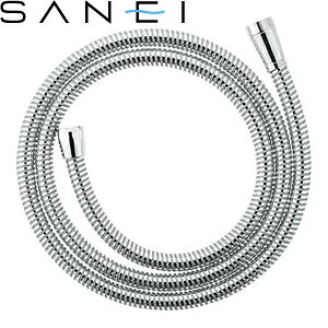 Oh(SANEI)@PS30-570TXA-1.8@v`iV[z[X@1.8m FSB9169