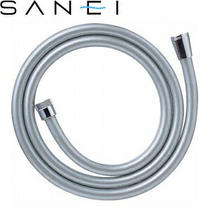 Oh(SANEI)@PS30-860TXA-SC@V[z[XboX[p@1.6m FSB2685