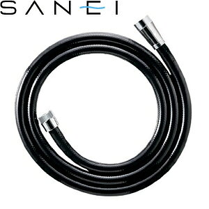 Oh(SANEI)@PS30-86TXA-D@V[z[XboX[p@1.6m@ubN FSB5609