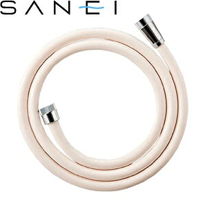 Oh(SANEI)@PS30-86TXA-I@V[z[XboX[p@1.6m@AC{[ FSB5610