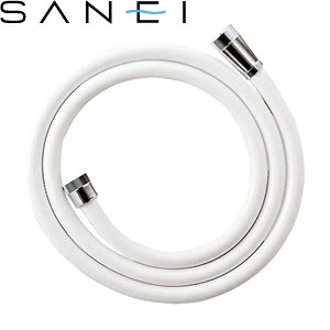 Oh(SANEI)@PS30-86TXA-MW@V[z[XboX[p@1.6m@}bgzCg FSB2999