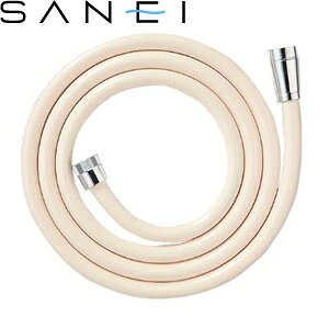 Oh(SANEI)@PS30-86TXA2-I@V[z[XboX[p@2m@AC{[ FSB5621