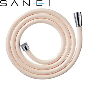 Oh(SANEI)@PS30-86TXA2-W@V[z[XboX[p@2m@zCg FSB2678