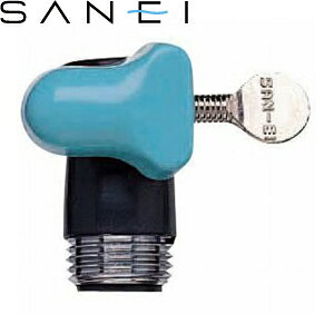 Oh(SANEI)@PS30-90@boX[p FSB5529