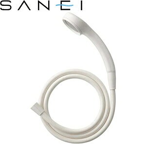 Oh(SANEI)@PS300-CTA-MW2@ߐV[ZbgiCj[x[VbNjboX[p FSB9028