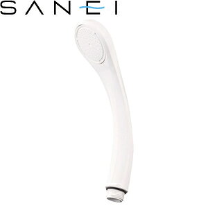 Oh(SANEI)@PS321-81XA-MW2@ߐV[wbhboX[p FSB3279