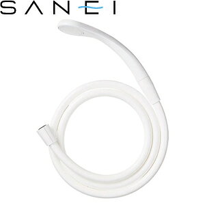 Oh(SANEI)@PS321-CTA-MW2@ߐV[ZbgboX[p FSB3231