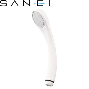 Oh(SANEI)@PS321B-81XA-MW2@ᐅpV[wbhboX[p FSB3286