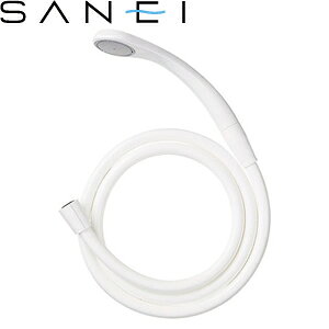 Oh(SANEI)@PS321B-CTA-MW2@ᐅpV[ZbgboX[p FSB3248