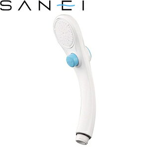 Oh(SANEI)@PS323-81XA-MW2@ߐXgbvV[wbhboX[p FSB3293