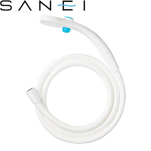 Oh(SANEI)@PS323-CTA-MW2@ߐXgbvV[ZbgboX[p FSB3255